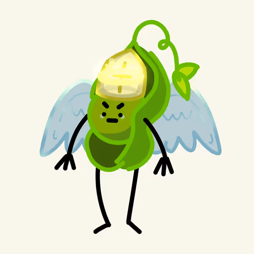 Item #96684398097365896042175165221153464089015544203056975168543468801290305273857 Media