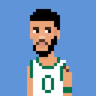 101551563302504007940115518852058216374965104114174218170569062197009787650063