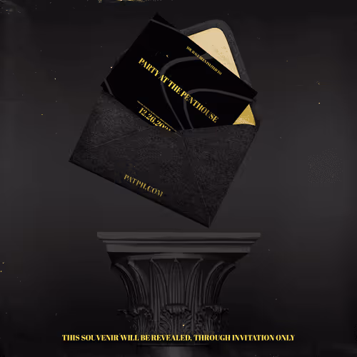 Item #100376084576113338949112932135887897464942155324231313777440095360374630514689 Media