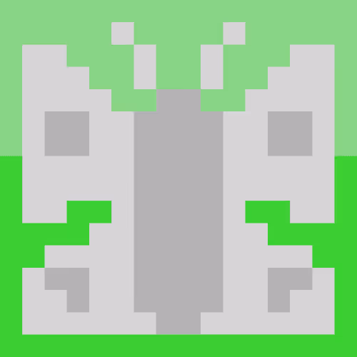 Item #53284754781388164696885971474007350760105982536337336659878608216886213607425 Media