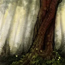 83905372835610379974795670843572041016591524943511445258571015426086157680641