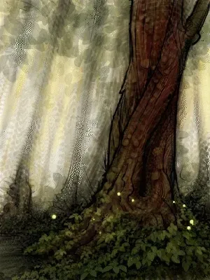 83905372835610379974795670843572041016591524943511445258571015426086157680641