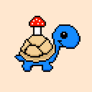 Item #46839750109829330212001763895308463057383356853077667088275207696282533494785 Media