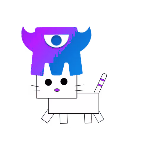 Item #113723303720397985993834841939152650928428326847389905791752152079779604987905 Media