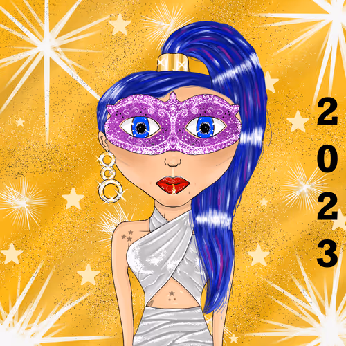 78893462601875012790630459854495049347701389485500779811786785499028935147521