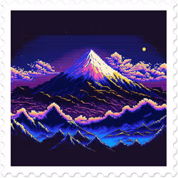 74360334048825931408768240672272827900507484506613389752865739655979399653136