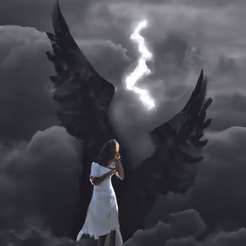 Item #39568326451398222460955189772129061034591043255031781545092168274657759199233 Media