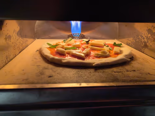 Item #61590365901160097971473732278043407650955891167276834791759720884737591476225 Media