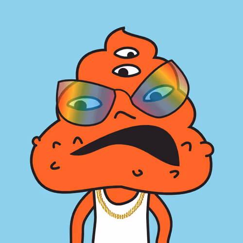 Item #14026556621807312901935876080518723248563499481421840802186001494111212798002 Media