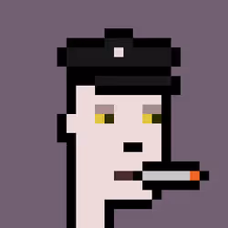 26111512901746287590114433154785834344185942570643986661995653097456882679809