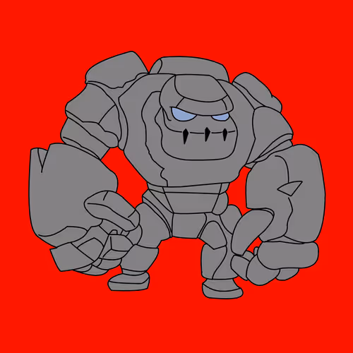 Item #89220939524050473235275645259642855328182591456813812563240781013393097097217 Media