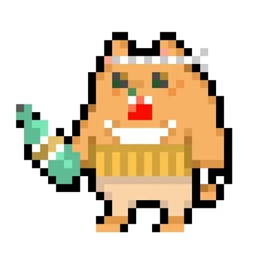 23212868145530032896901314590382339714730793593033665272280213448102099550209