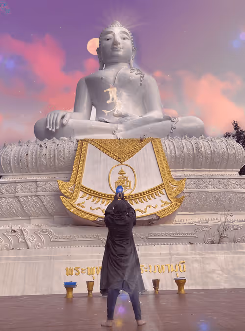 Item #83602917889072311038196738115952345562176890266904803816015395240507730821121 Media