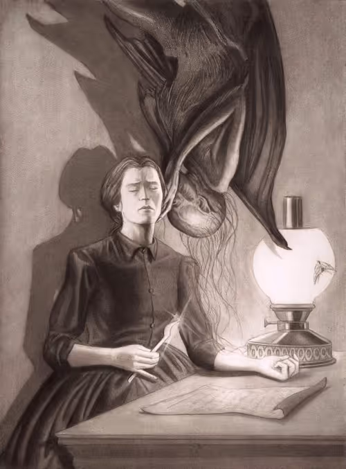 Item #112862846580633394182679535947380687546114475321528294007214342406042799833188 Media