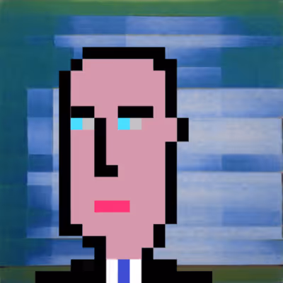 Item #101290456163613300160472181180404929072082458951627288072984080517326203518977 Media