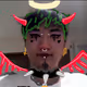 69521315624076856447831295570587377128947586487415963964959452958732069109761
