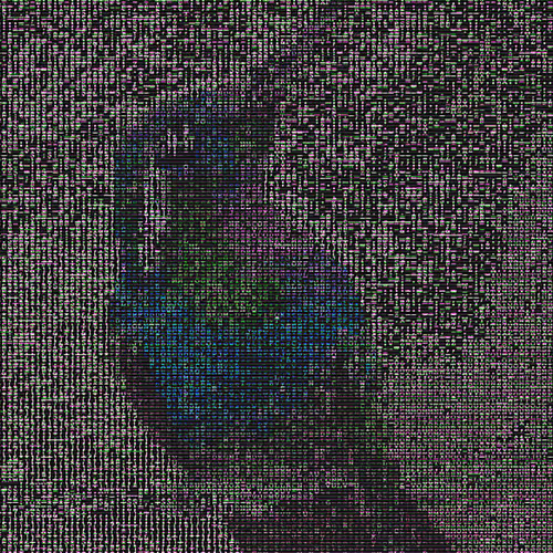 Item #52624328180431249153637500034769542008704668623086006757235497533171547766785 Media