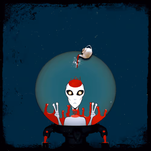 Item #88009260019654827123675214829438119251549100188093599377650084801557169176577 Media