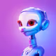 21027996285755028971894493204985300123906159107436332217239362456646682935297