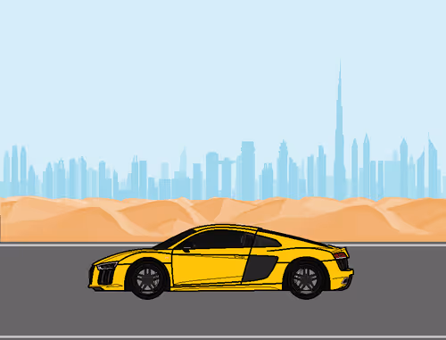 Item #102291393253224180622140672073174184715307404743463189837975942853096764342273 Media