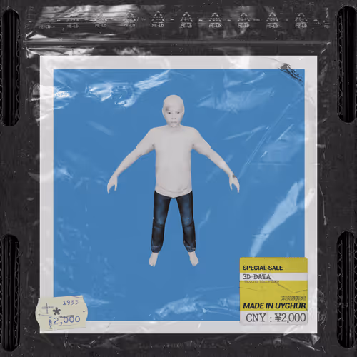 Item #101622188450875962130174111308395700231779079535620761536623869006480934961153 Media