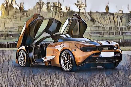 Item #78932375398712981422620725020065655336052574342155700839818632555861211349002 Media