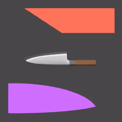 113335367210260113940603426973776476353817145668719545239538428471207499137025