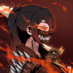 36852284575243829226328090605545604224780866561542734453144358274342831783937