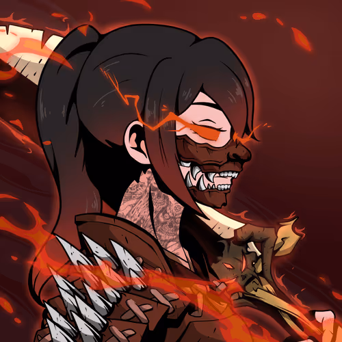 Item #36852284575243829226328090605545604224780866561542734453144358274342831783937 Media