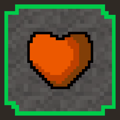 Item #32034668037021619641124197893582662403553322409822167463662174664114856525825 Media