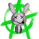 21336539934570979154192390459082935596036808672015168904426597594560035028993