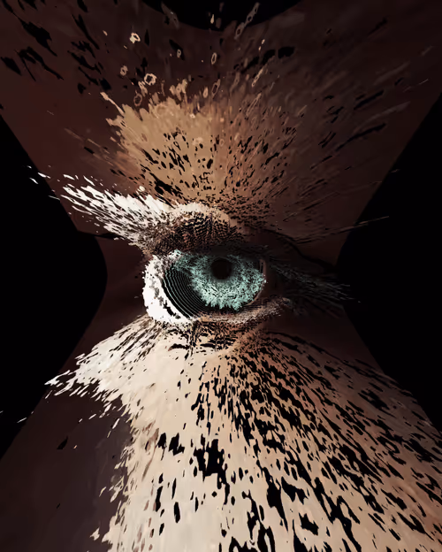 Item #47993365230904546224908061961898398429308184507692648287352000458658905325569 Media