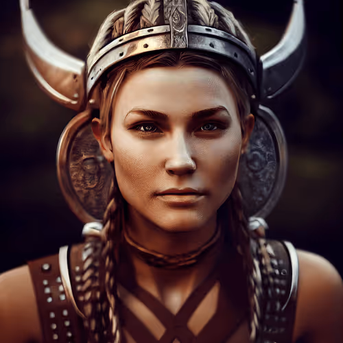 Item #106344469727733403773002000187851832463835735457133821091974703726847592497153 Media