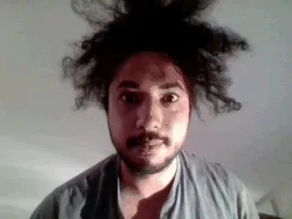 Item #69765334882865625321837134529247221966587796323953334894375395810699328356362 Media