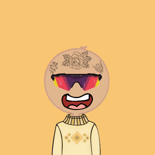 Item #94102588252768889926190047687636977724345745472962145528755992136647201259521 Media