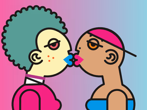 Item #31709249228217193395829053536919030250168285398602711417522137802169535954945 Media