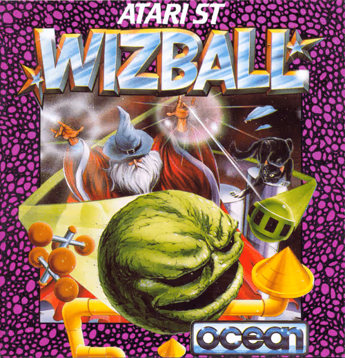 Item #46853074198354727465520504171920781878356708641495465923215991068842331734026 Media