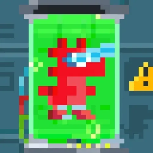 Item #35326654503012775075339412647638245840940055144130106724660436505284541677569 Media