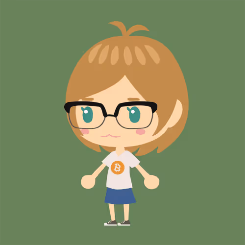 Item #39329473945948170186486534819465535738035622817801370240102723731348667760650 Media