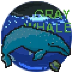 76886183400510986828564600332623285787207885382450708502093141801725667049473