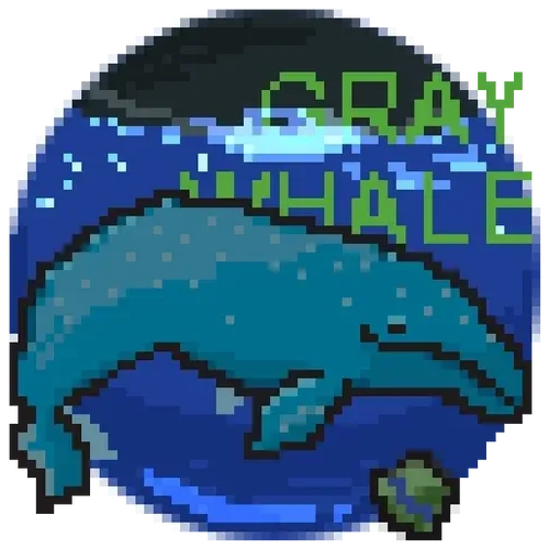 Item #76886183400510986828564600332623285787207885382450708502093141801725667049473 Media