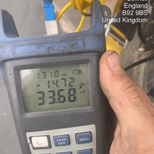 Untitled Collection #58173896