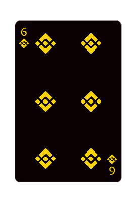 Item #107845427132239133357514132591437310165571508187131968081911622122626822963201 Media