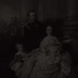 65619165895661363069044970288959513373357015884934024726067175467819303174145