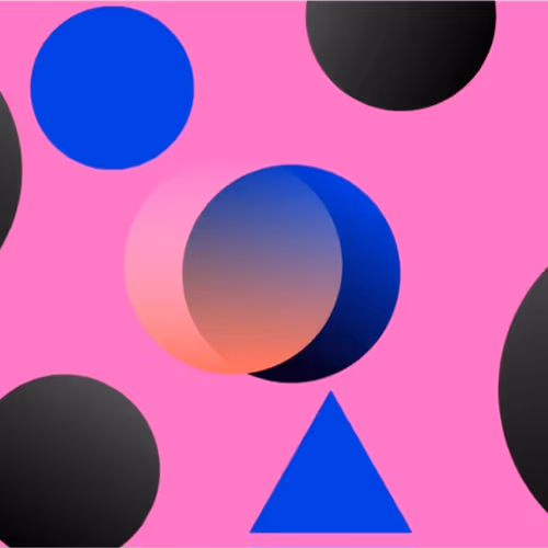 43875108298409384797870666022772417251685051847064642653592006297266161713153