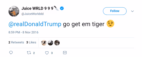 Item #51377076182027580904448574028051823711070127100441923912943617741139677806593 Media