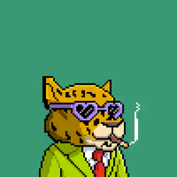 104423355346010529541967717359507423544352482712533388343599546811566572699649