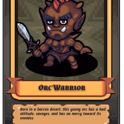 Item #50998473977119574190687806008489724297881824286791281381260936961562169573377 Media