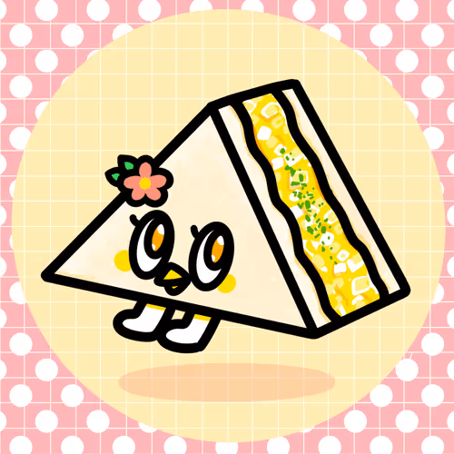 Item #91129286527180668884714071726750614936611421058573058605444678250155651104769 Media