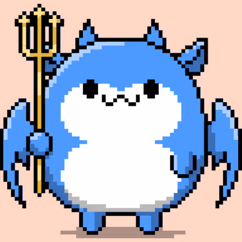 Item #95189294929287305818329951719014471482200895991035263341595084278839868653573 Media